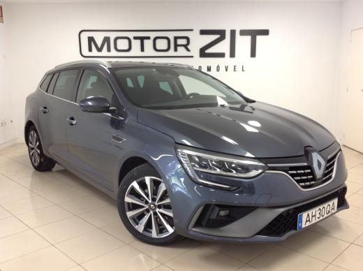 renault-megane-sport-tourer-2021-diesel-1461cc
