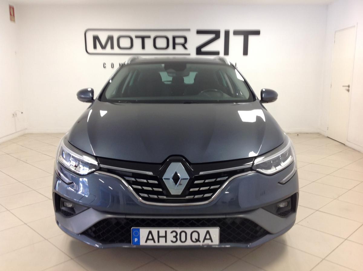 renault-megane-sport-tourer-2021-diesel-1461cc