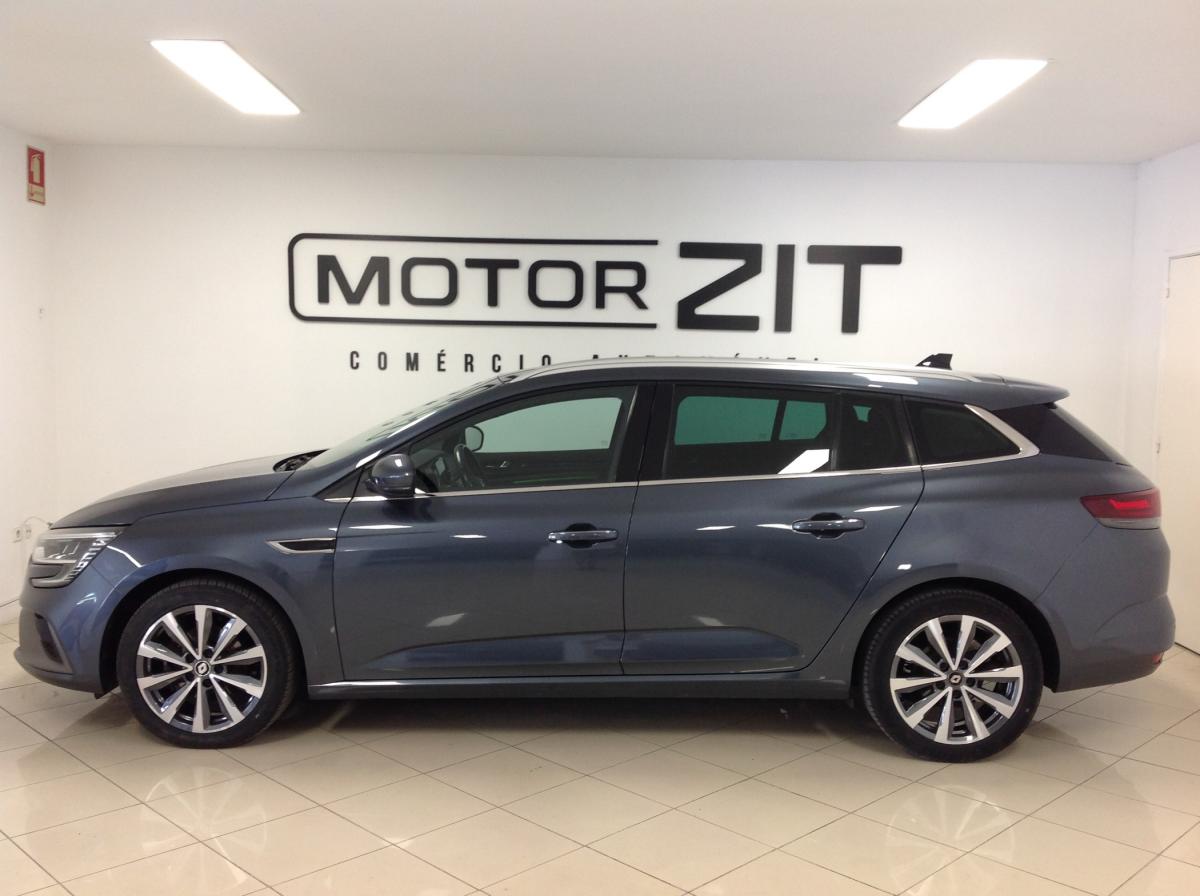 renault-megane-sport-tourer-2021-diesel-1461cc