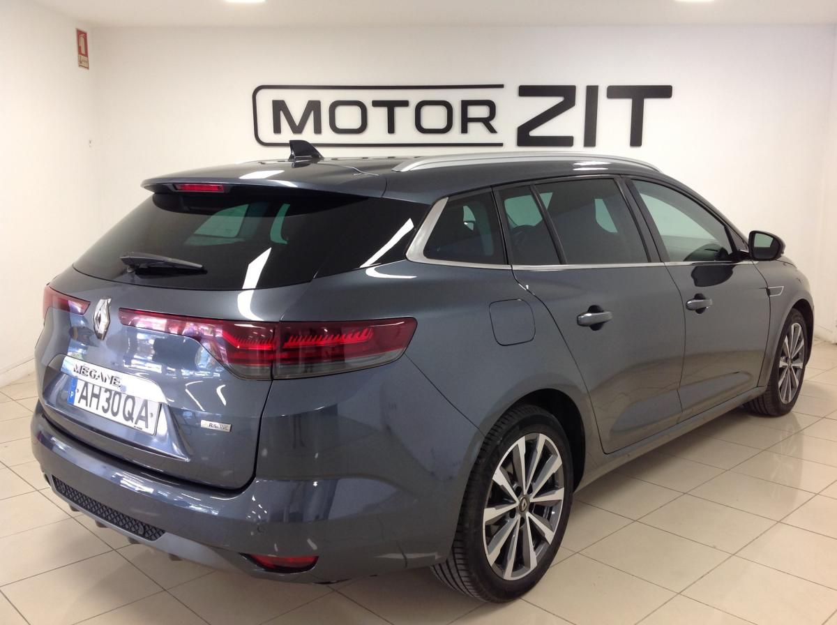 renault-megane-sport-tourer-2021-diesel-1461cc