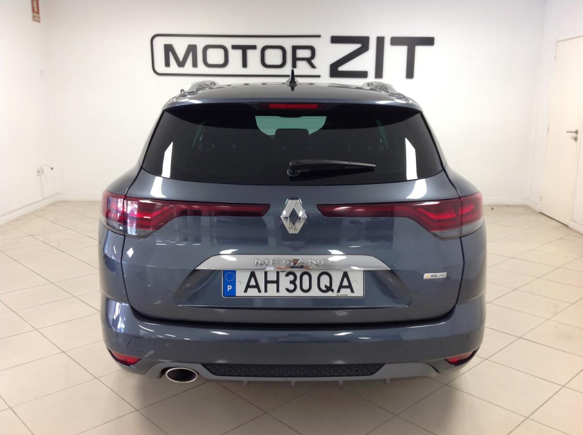 renault-megane-sport-tourer-2021-diesel-1461cc