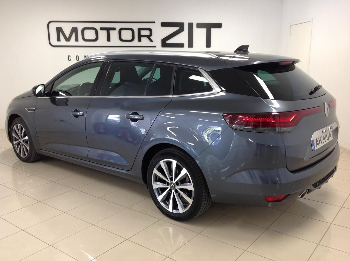 renault-megane-sport-tourer-2021-diesel-1461cc
