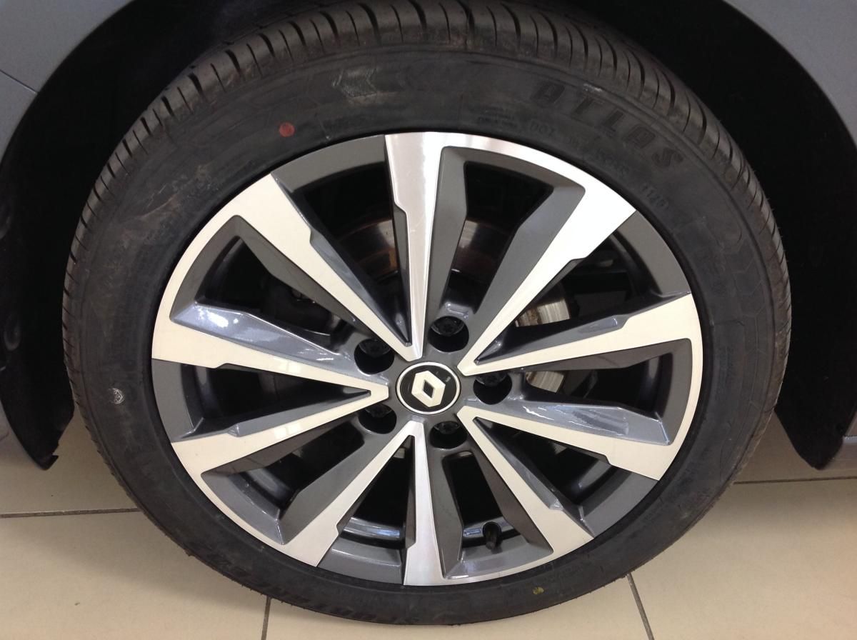 renault-megane-sport-tourer-2021-diesel-1461cc
