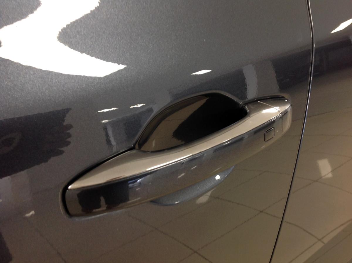renault-megane-sport-tourer-2021-diesel-1461cc