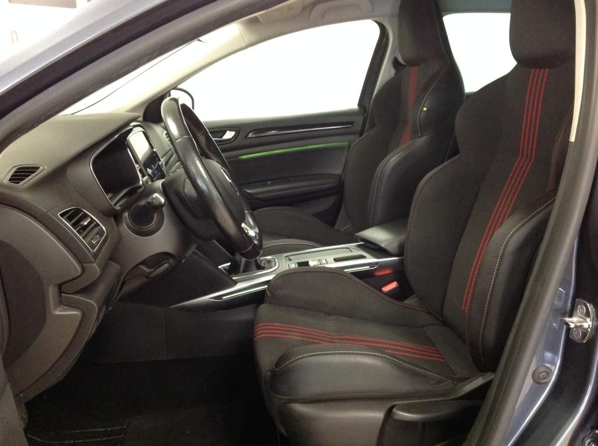 renault-megane-sport-tourer-2021-diesel-1461cc
