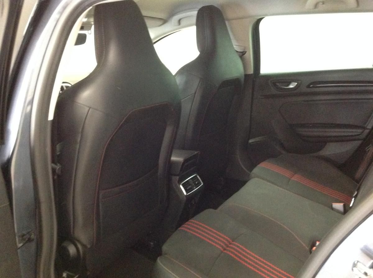 renault-megane-sport-tourer-2021-diesel-1461cc