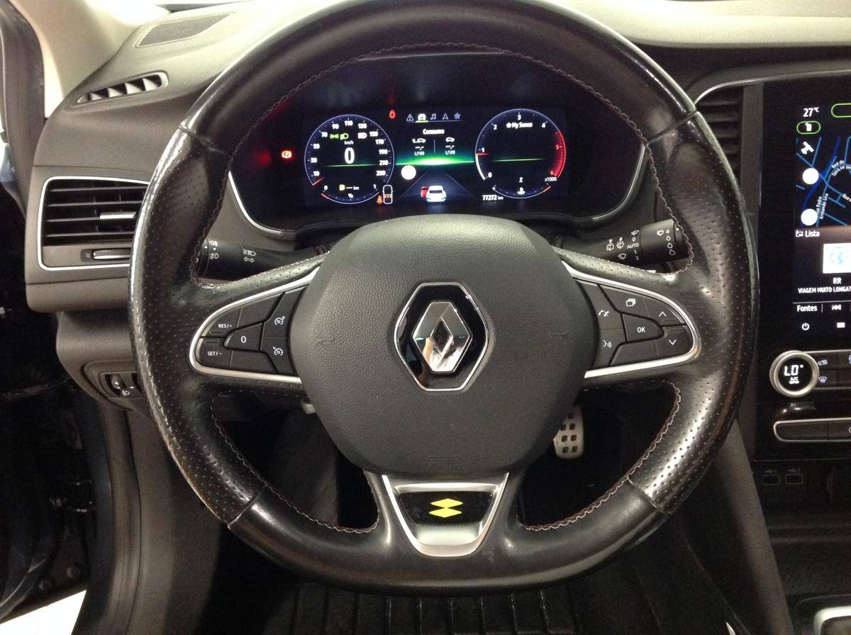 renault-megane-sport-tourer-2021-diesel-1461cc
