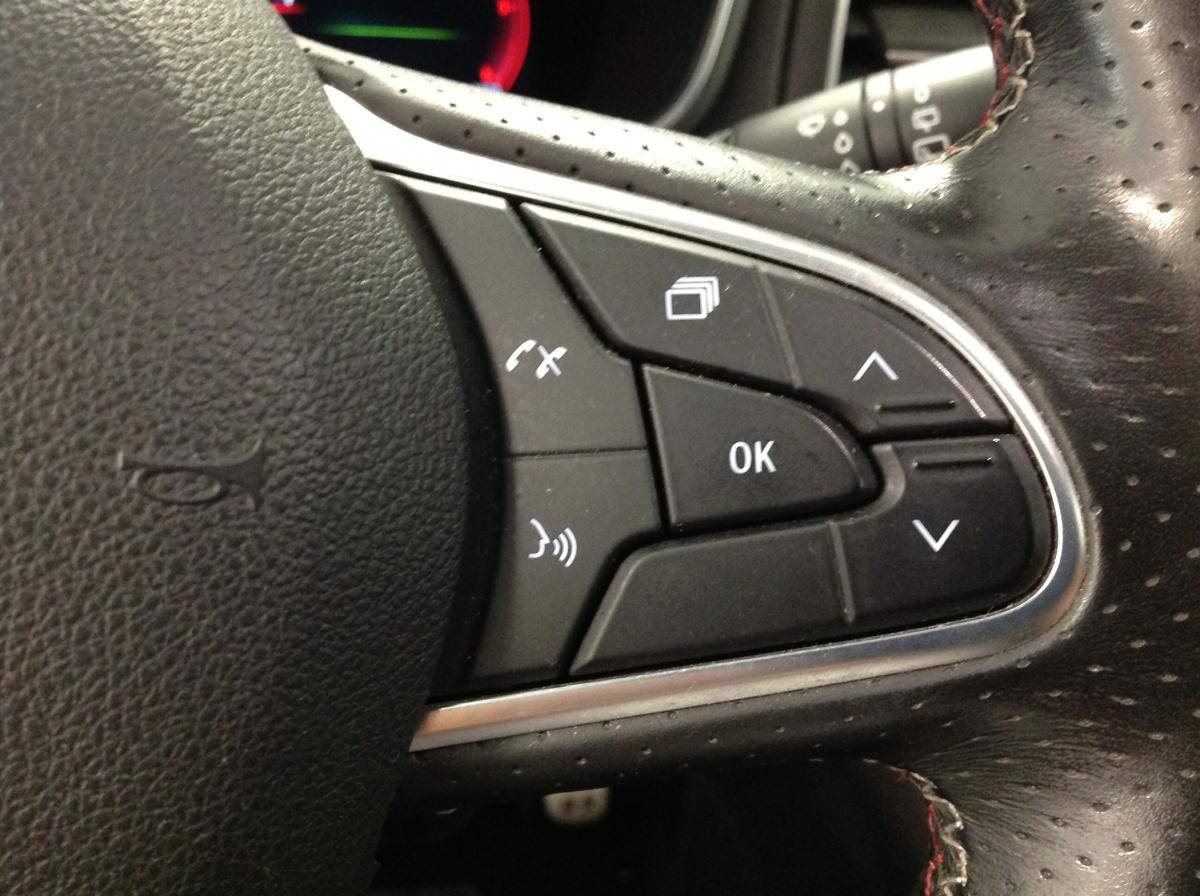 renault-megane-sport-tourer-2021-diesel-1461cc
