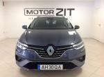 renault-megane-sport-tourer-2021-diesel-1461cc
