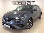renault-megane-sport-tourer-2021-diesel-1461cc