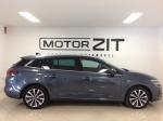renault-megane-sport-tourer-2021-diesel-1461cc