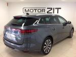 renault-megane-sport-tourer-2021-diesel-1461cc