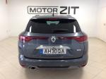 renault-megane-sport-tourer-2021-diesel-1461cc