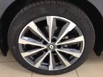renault-megane-sport-tourer-2021-diesel-1461cc