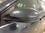 renault-megane-sport-tourer-2021-diesel-1461cc