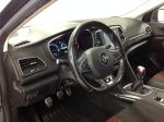 renault-megane-sport-tourer-2021-diesel-1461cc