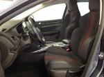 renault-megane-sport-tourer-2021-diesel-1461cc