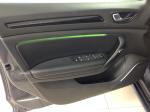 renault-megane-sport-tourer-2021-diesel-1461cc
