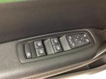 renault-megane-sport-tourer-2021-diesel-1461cc