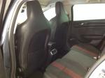 renault-megane-sport-tourer-2021-diesel-1461cc