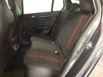 renault-megane-sport-tourer-2021-diesel-1461cc