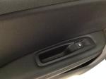 renault-megane-sport-tourer-2021-diesel-1461cc