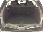 renault-megane-sport-tourer-2021-diesel-1461cc