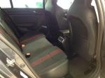 renault-megane-sport-tourer-2021-diesel-1461cc