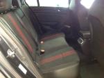 renault-megane-sport-tourer-2021-diesel-1461cc