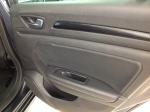 renault-megane-sport-tourer-2021-diesel-1461cc