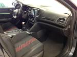 renault-megane-sport-tourer-2021-diesel-1461cc