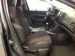 renault-megane-sport-tourer-2021-diesel-1461cc