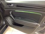 renault-megane-sport-tourer-2021-diesel-1461cc