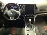 renault-megane-sport-tourer-2021-diesel-1461cc