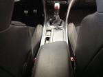 renault-megane-sport-tourer-2021-diesel-1461cc