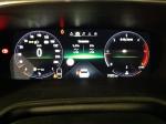 renault-megane-sport-tourer-2021-diesel-1461cc