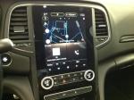 renault-megane-sport-tourer-2021-diesel-1461cc