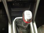 renault-megane-sport-tourer-2021-diesel-1461cc