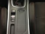renault-megane-sport-tourer-2021-diesel-1461cc
