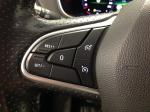 renault-megane-sport-tourer-2021-diesel-1461cc