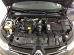 renault-megane-sport-tourer-2021-diesel-1461cc
