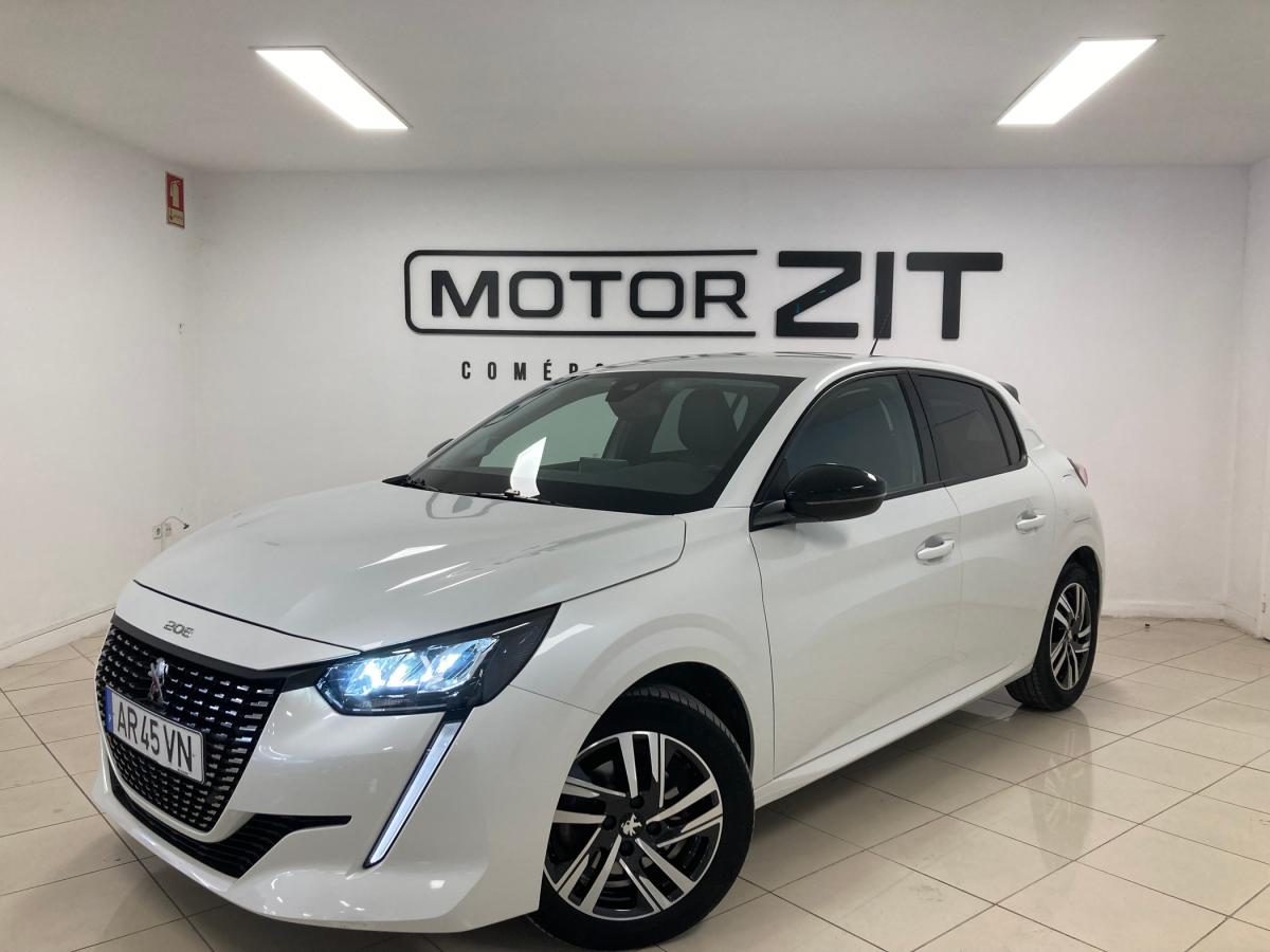 peugeot-208-2022-gasolina-1199cc