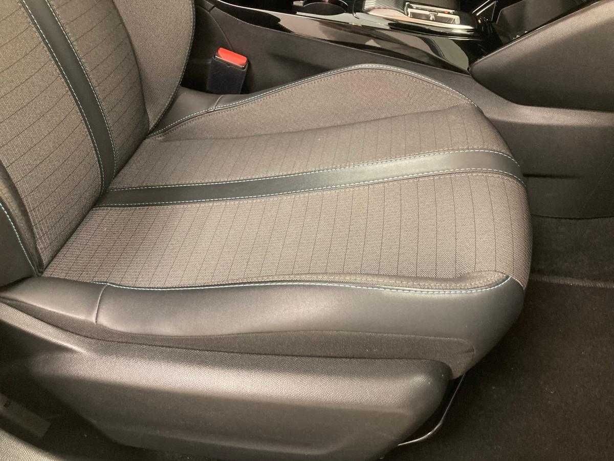 peugeot-208-2022-gasolina-1199cc