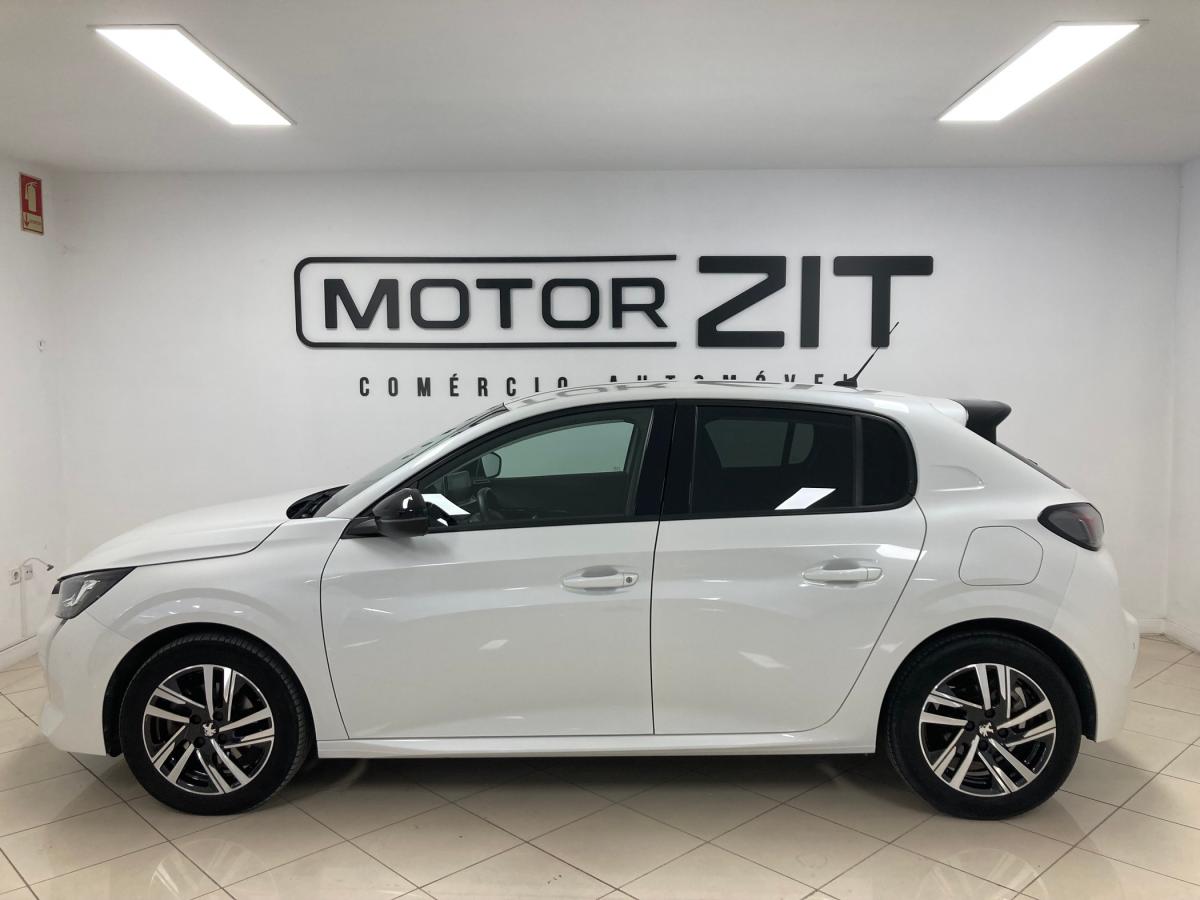 peugeot-208-2022-gasolina-1199cc