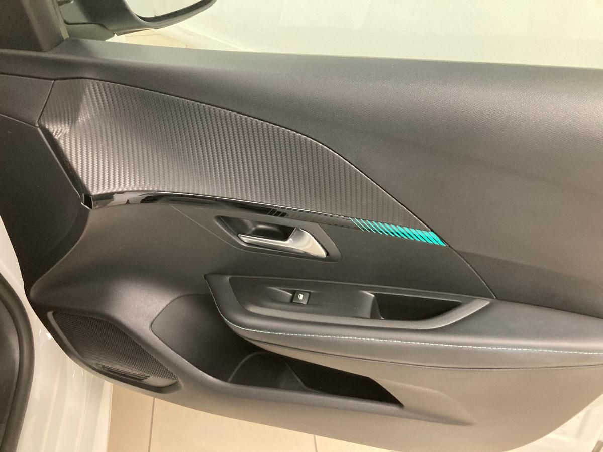 peugeot-208-2022-gasolina-1199cc