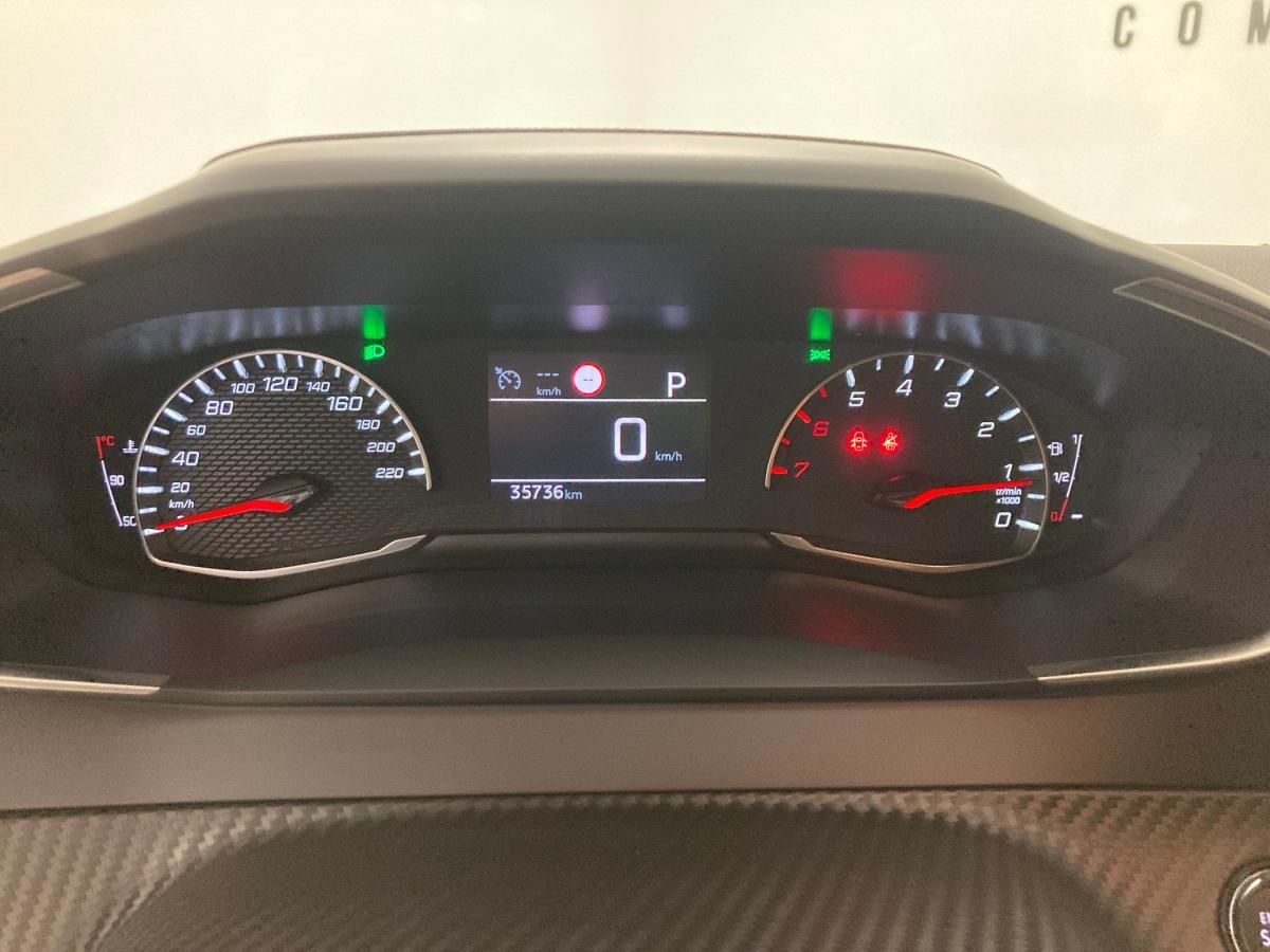 peugeot-208-2022-gasolina-1199cc