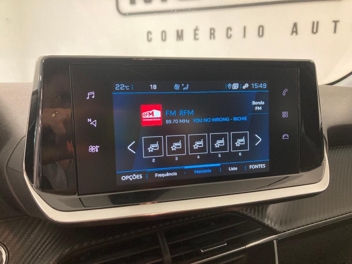 peugeot-208-2022-gasolina-1199cc