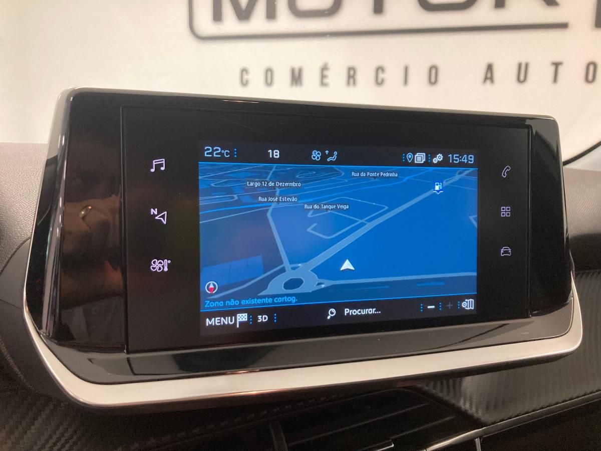 peugeot-208-2022-gasolina-1199cc