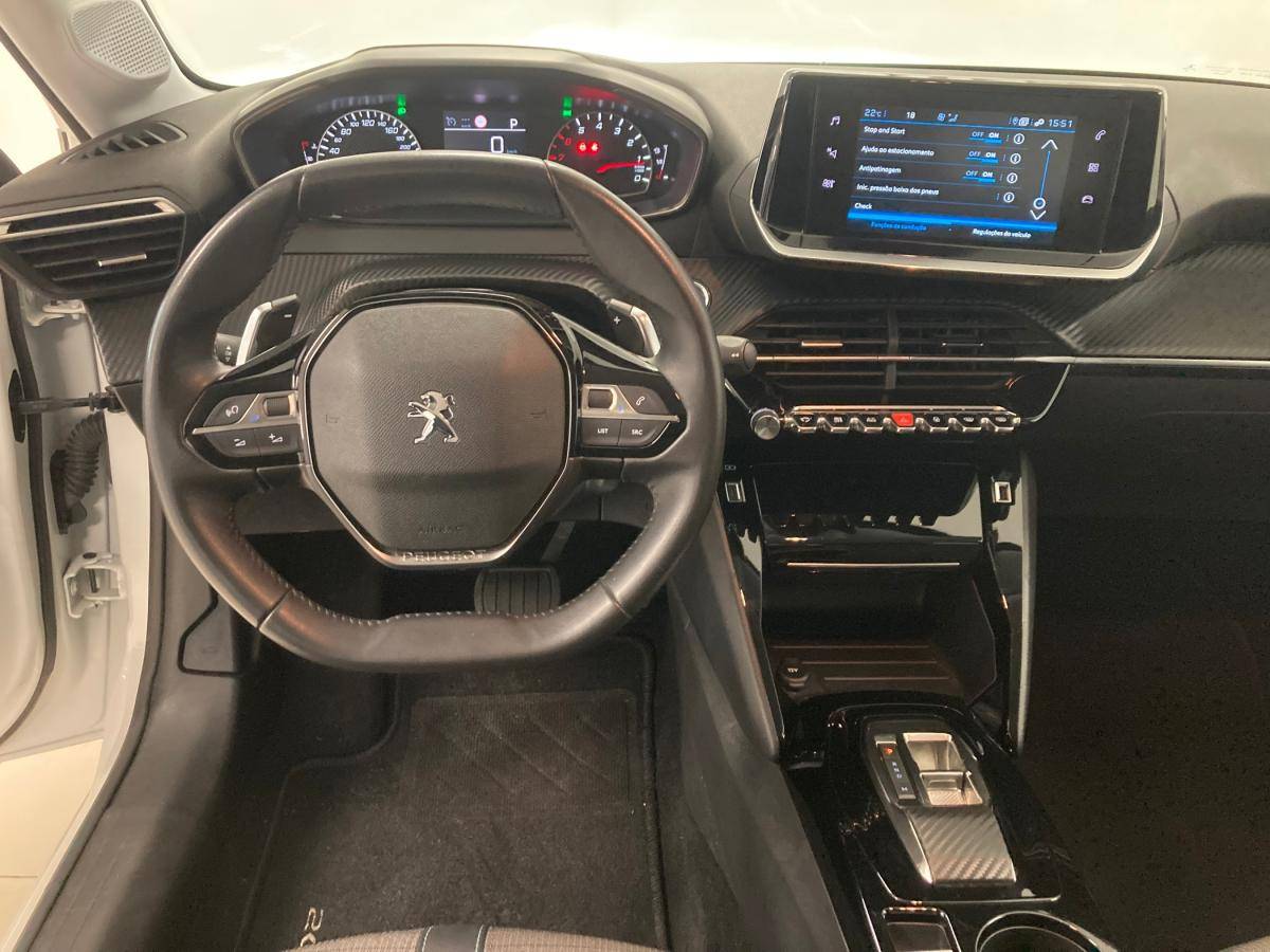 peugeot-208-2022-gasolina-1199cc
