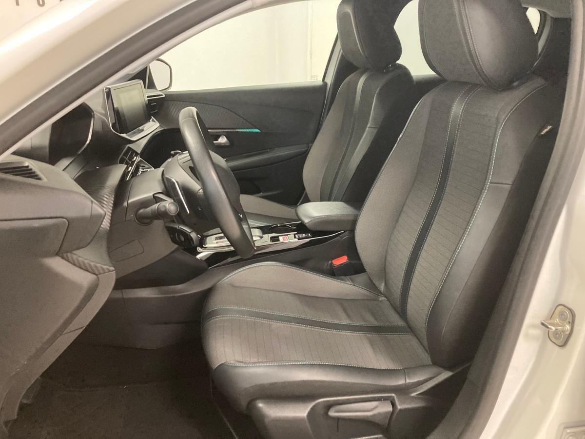 peugeot-208-2022-gasolina-1199cc